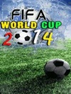 Fifa world cup 2014